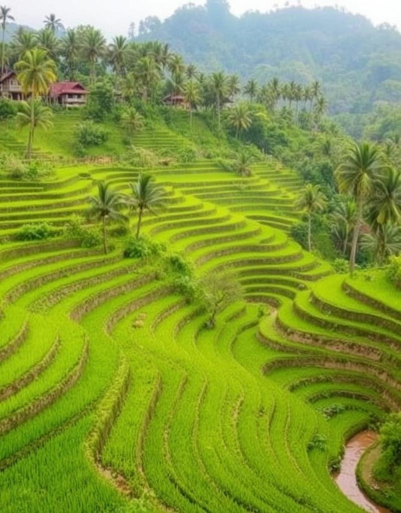 Bali
