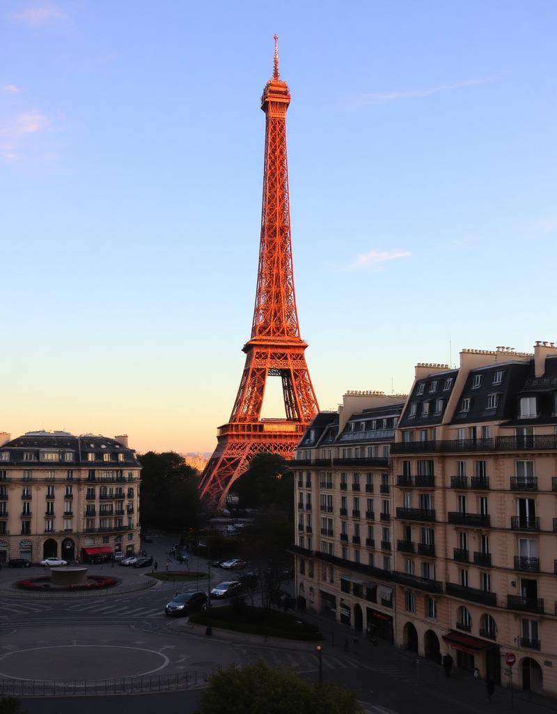 Paris